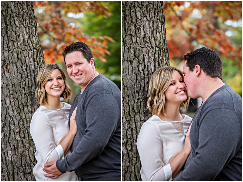 michiganstateuniversityengagementsession