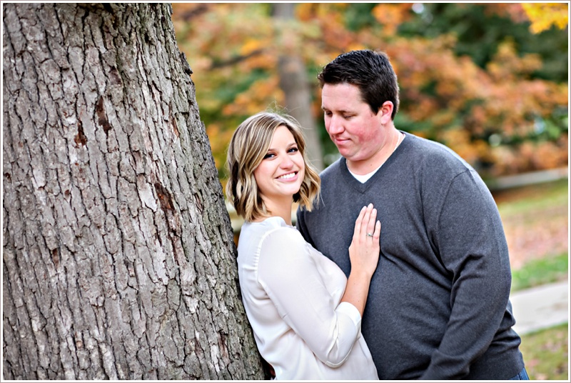 michiganstateuniversityengagementsession