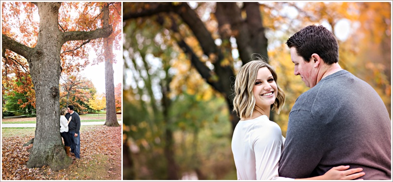 michiganstateuniversityengagementsession