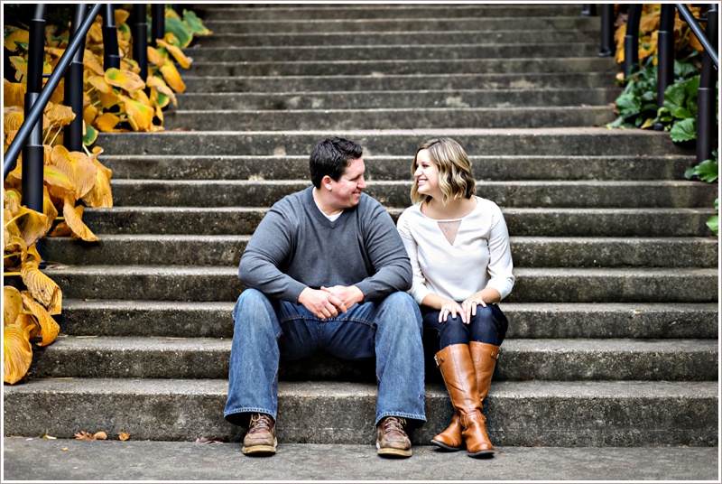 michiganstateuniversityengagementsession