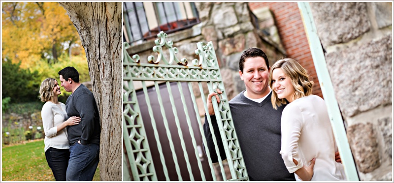 michiganstateuniversityengagementsession