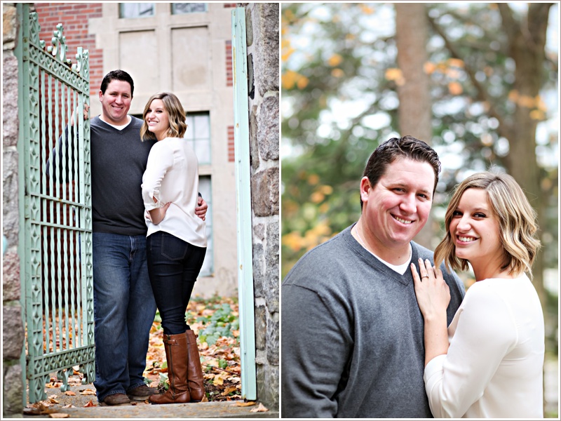 michiganstateuniversityengagementsession