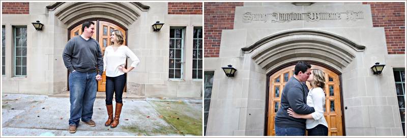 michiganstateuniversityengagementsession