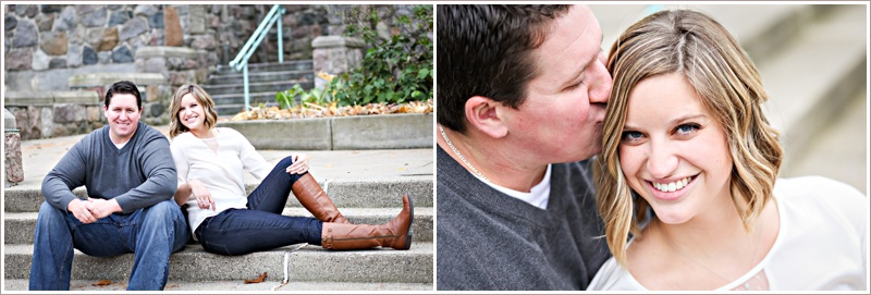 michiganstateuniversityengagementsession