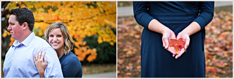 michiganstateuniversityengagementsession