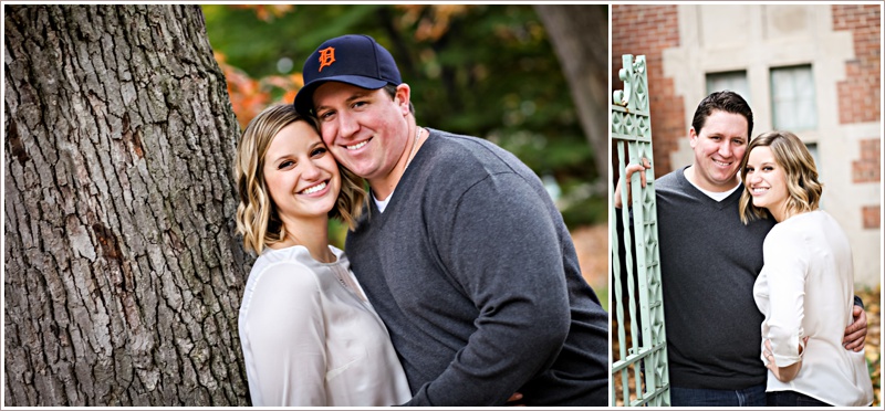 michiganstateuniversityengagementsession