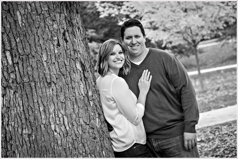 michiganstateuniversityengagementsession